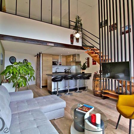 Residence De Porticcio, Youyoube Porticcio  Εξωτερικό φωτογραφία