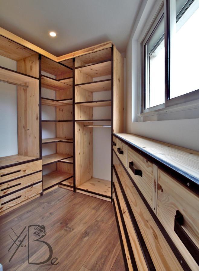 Residence De Porticcio, Youyoube Porticcio  Εξωτερικό φωτογραφία