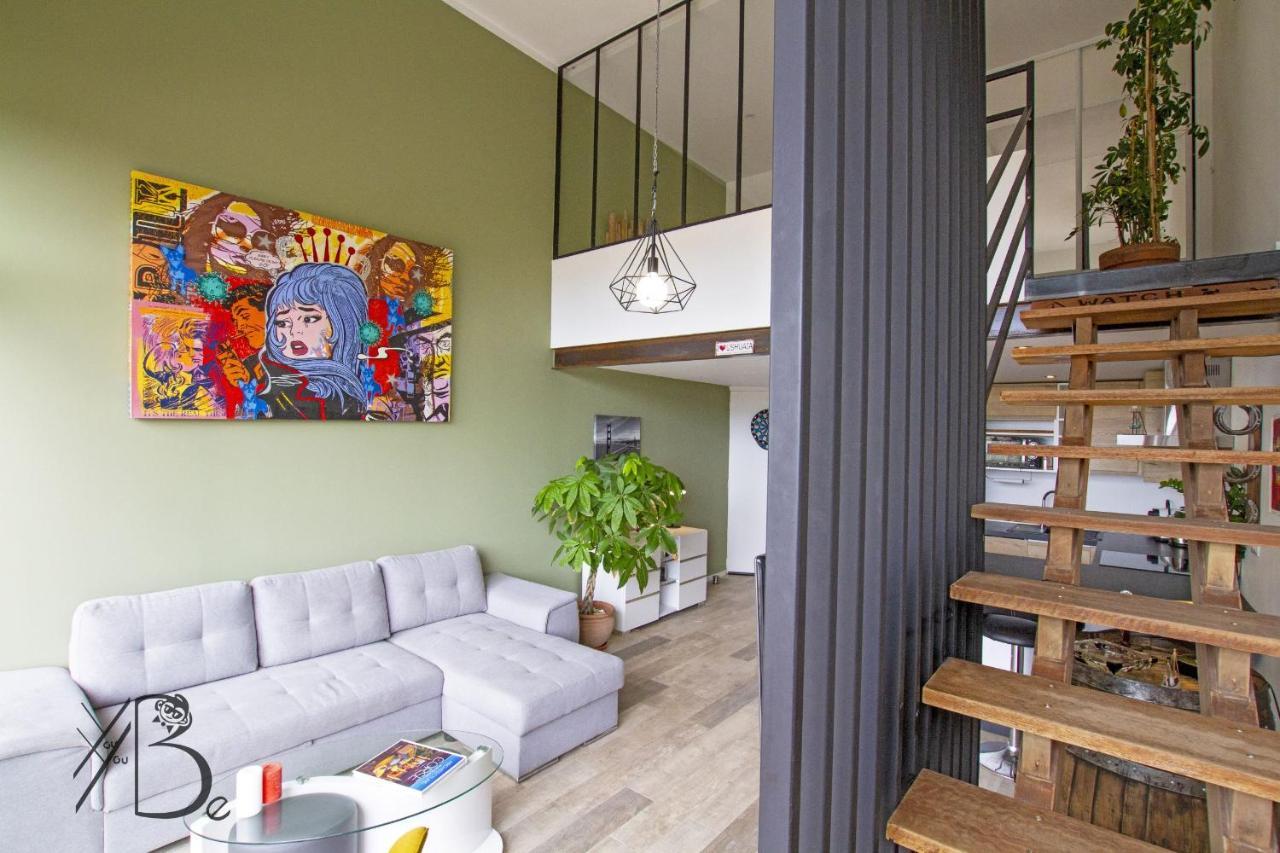 Residence De Porticcio, Youyoube Porticcio  Εξωτερικό φωτογραφία